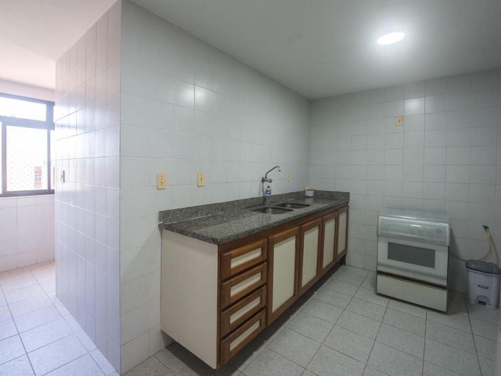 Excelente Cobertura Duplex A 2 Quadras Da Praia Do Forte Com 4 Quartos Cabo Frio Eksteriør bilde