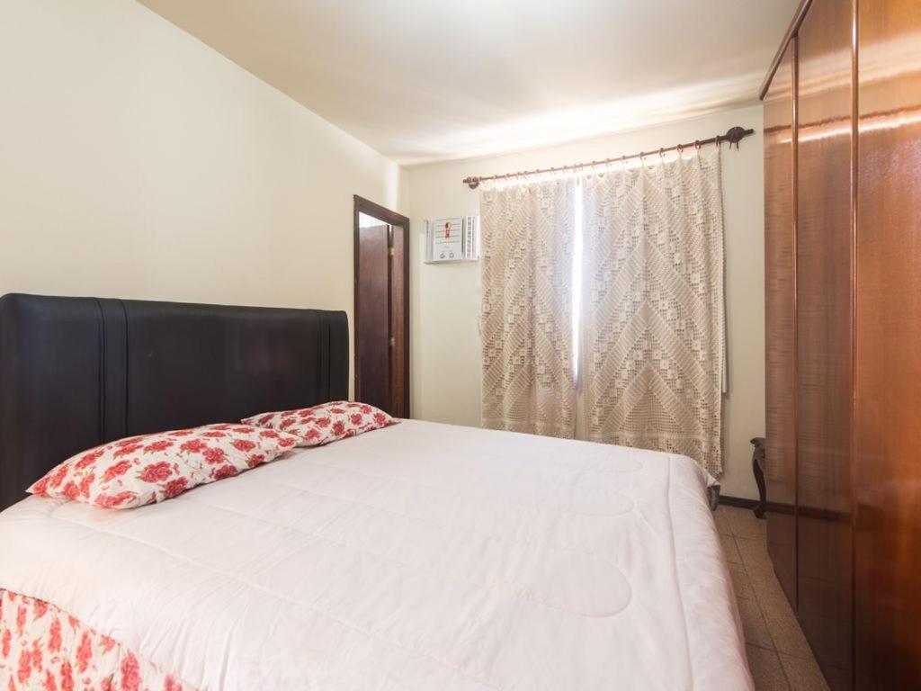 Excelente Cobertura Duplex A 2 Quadras Da Praia Do Forte Com 4 Quartos Cabo Frio Eksteriør bilde