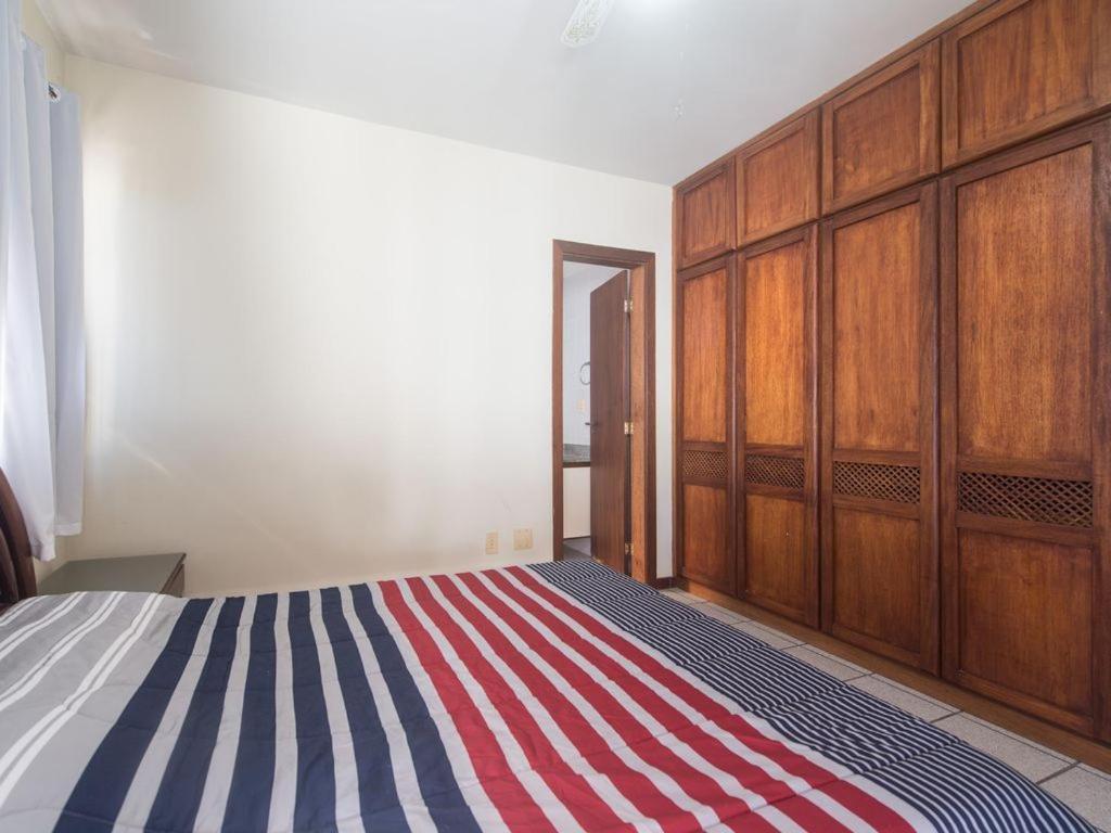 Excelente Cobertura Duplex A 2 Quadras Da Praia Do Forte Com 4 Quartos Cabo Frio Eksteriør bilde