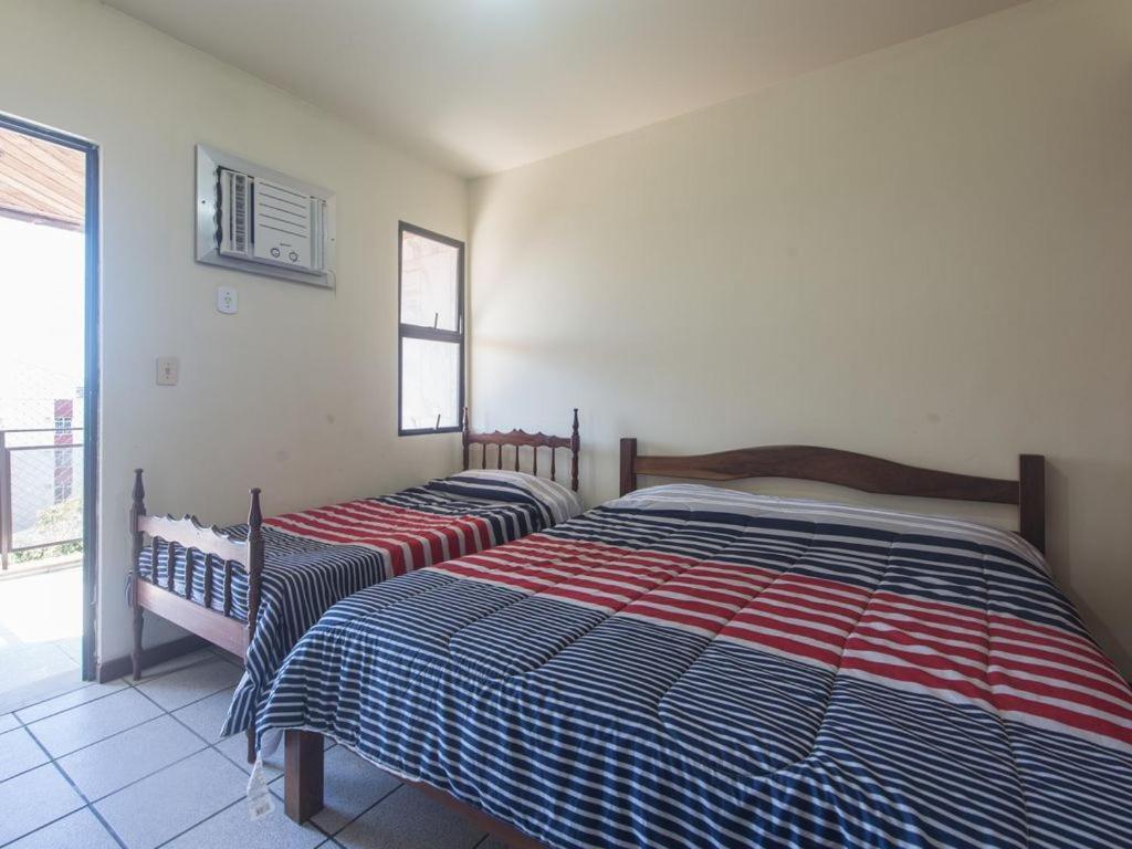 Excelente Cobertura Duplex A 2 Quadras Da Praia Do Forte Com 4 Quartos Cabo Frio Eksteriør bilde