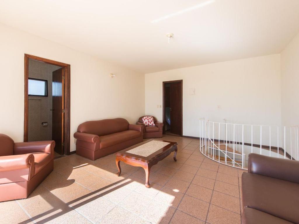 Excelente Cobertura Duplex A 2 Quadras Da Praia Do Forte Com 4 Quartos Cabo Frio Eksteriør bilde