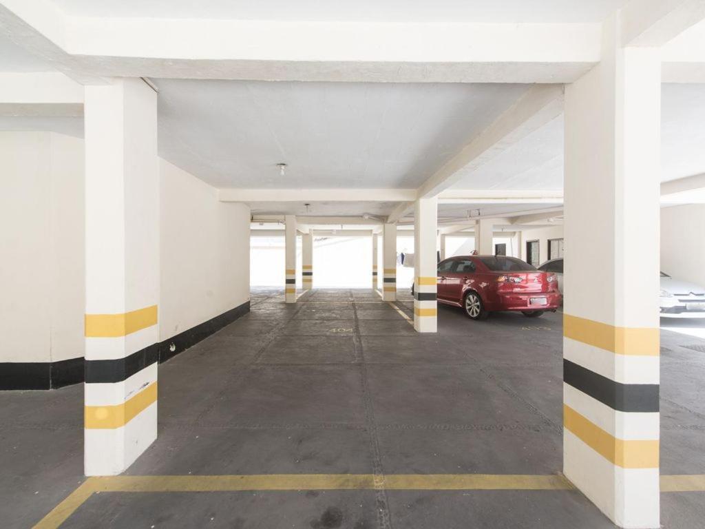 Excelente Cobertura Duplex A 2 Quadras Da Praia Do Forte Com 4 Quartos Cabo Frio Eksteriør bilde