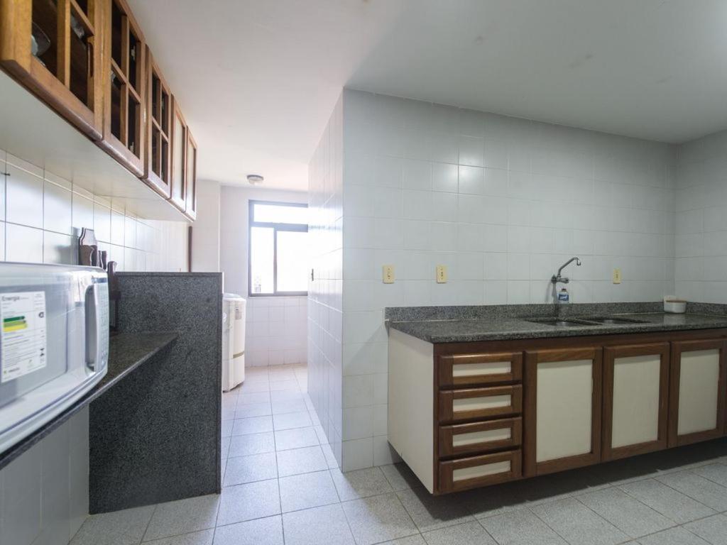 Excelente Cobertura Duplex A 2 Quadras Da Praia Do Forte Com 4 Quartos Cabo Frio Eksteriør bilde