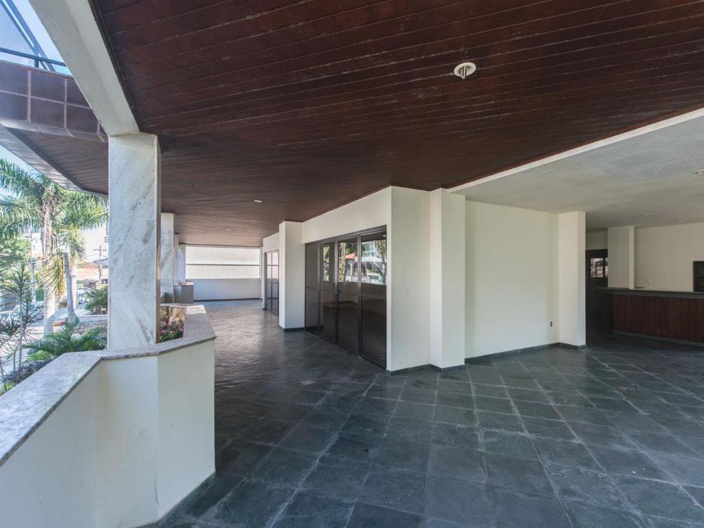 Excelente Cobertura Duplex A 2 Quadras Da Praia Do Forte Com 4 Quartos Cabo Frio Eksteriør bilde