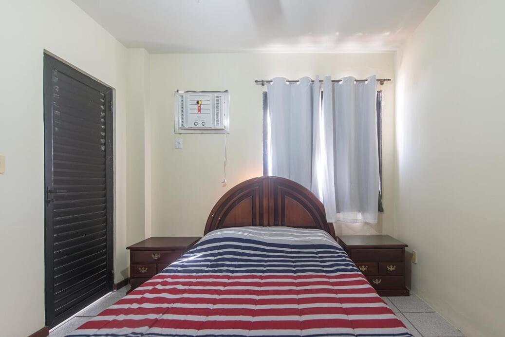 Excelente Cobertura Duplex A 2 Quadras Da Praia Do Forte Com 4 Quartos Cabo Frio Eksteriør bilde