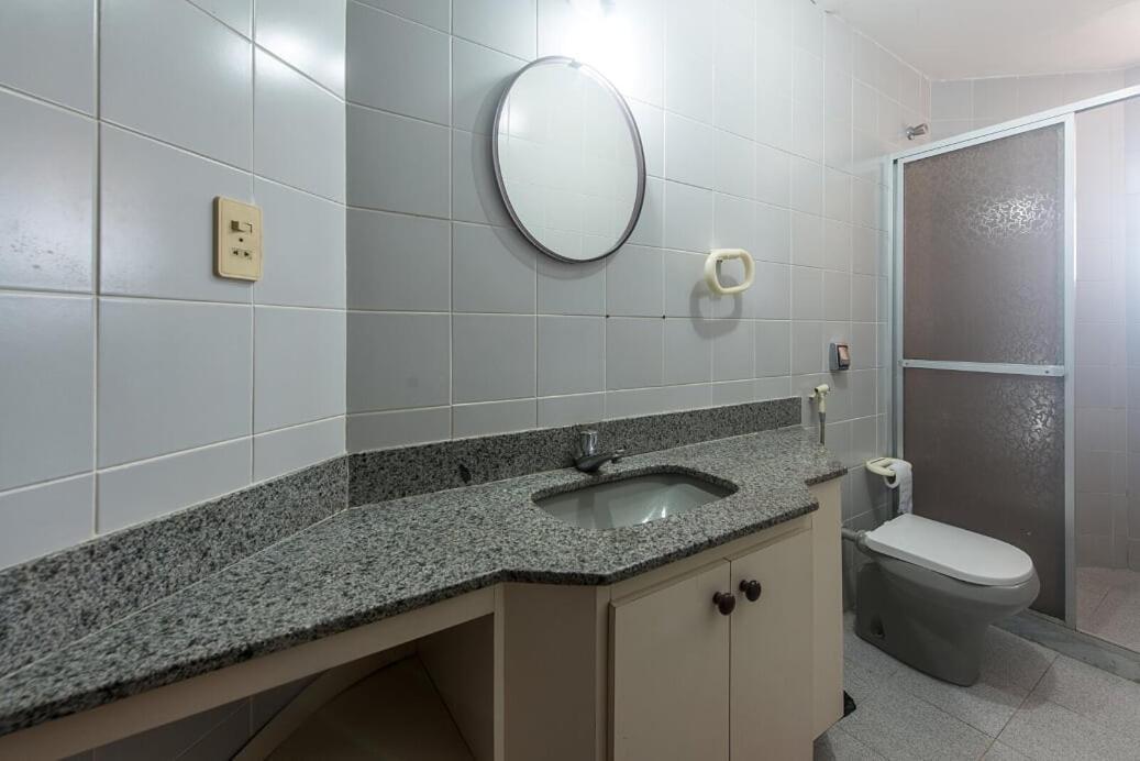 Excelente Cobertura Duplex A 2 Quadras Da Praia Do Forte Com 4 Quartos Cabo Frio Eksteriør bilde