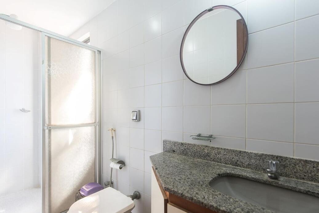 Excelente Cobertura Duplex A 2 Quadras Da Praia Do Forte Com 4 Quartos Cabo Frio Eksteriør bilde
